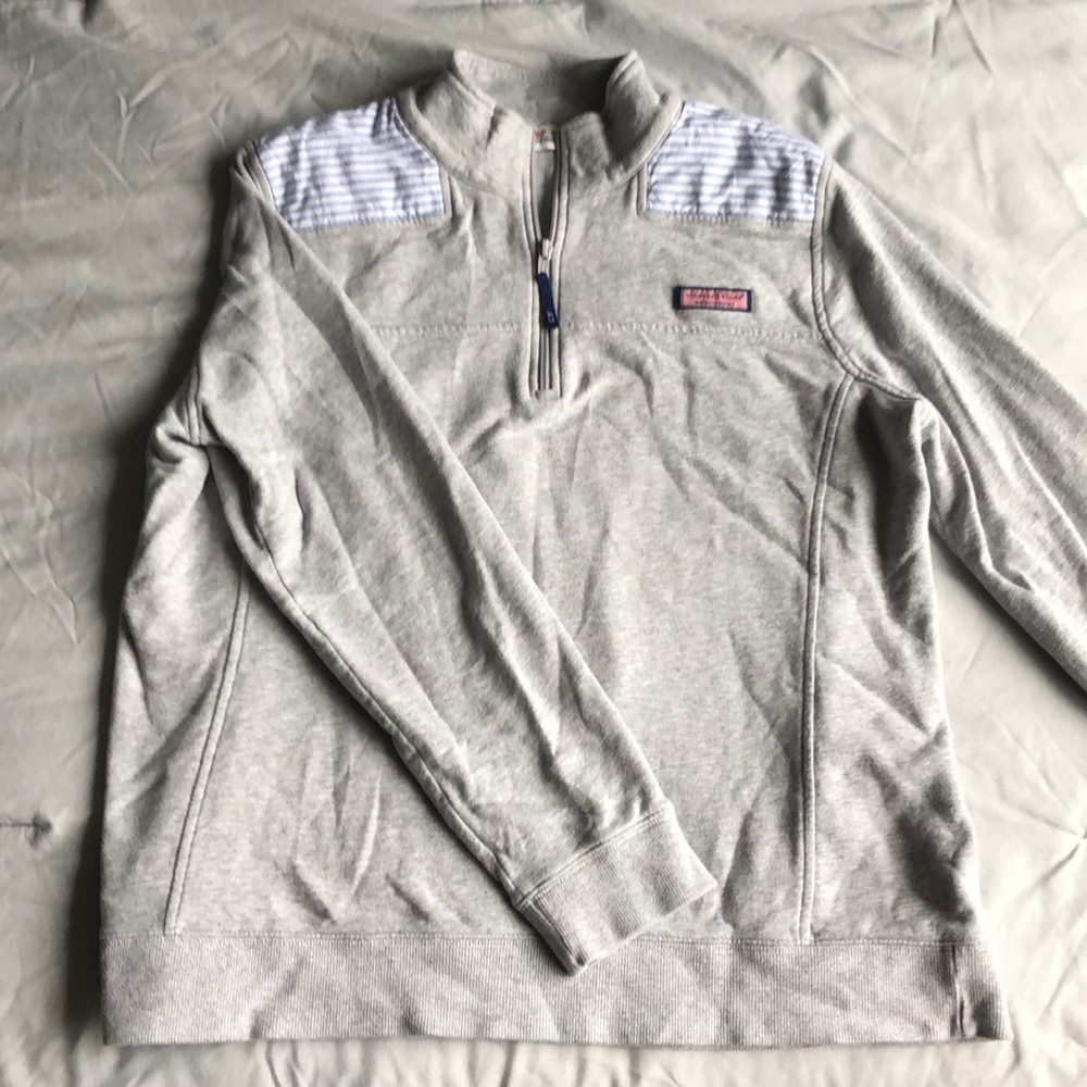 Vineyard Vines Shep Shirt